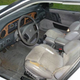 Illustration for article titled This 1987 SHO-Equipped Mercury Sable Is Asking $5,000